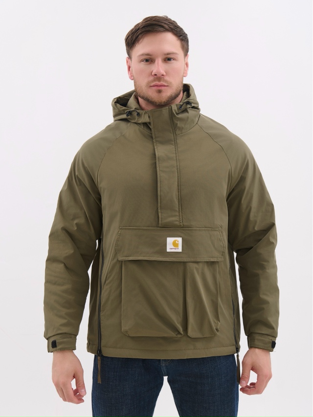 Куртка 23178277