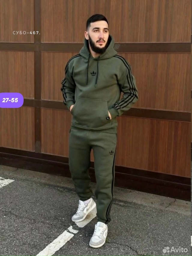 Костюм 23177478