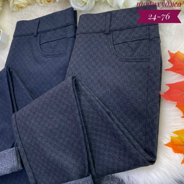Штаны 23177807