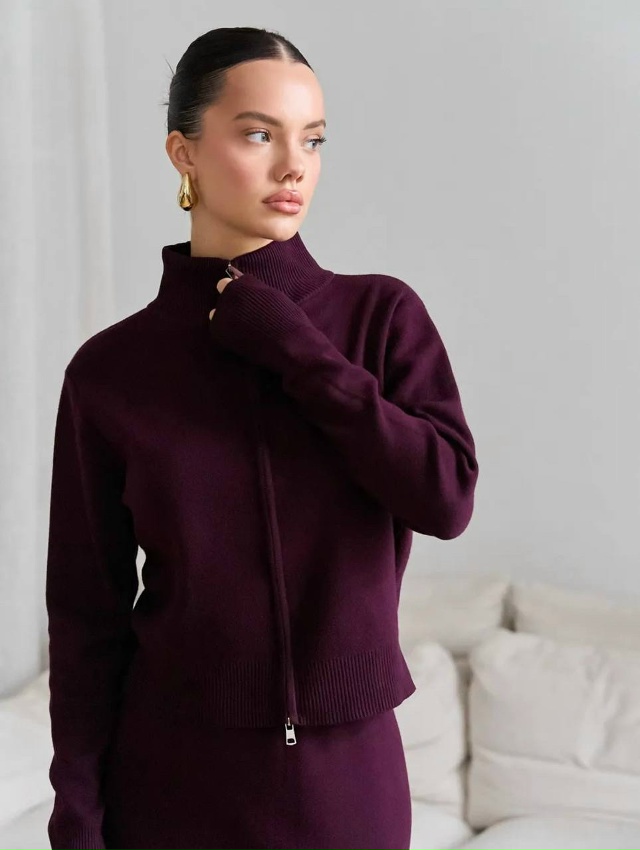 Комплект 23178134