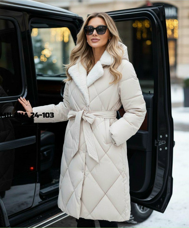 Куртка 23177686