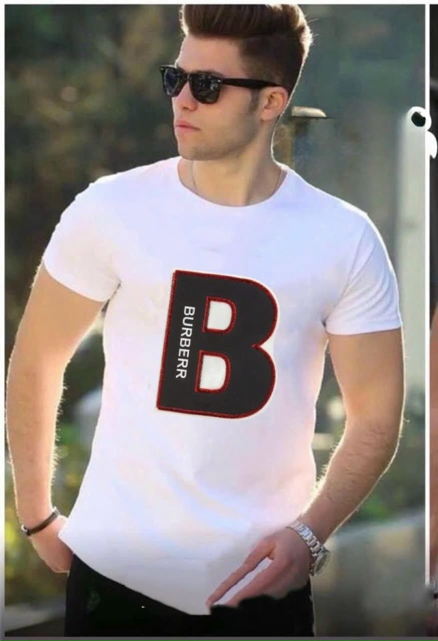 Футболка 23178356