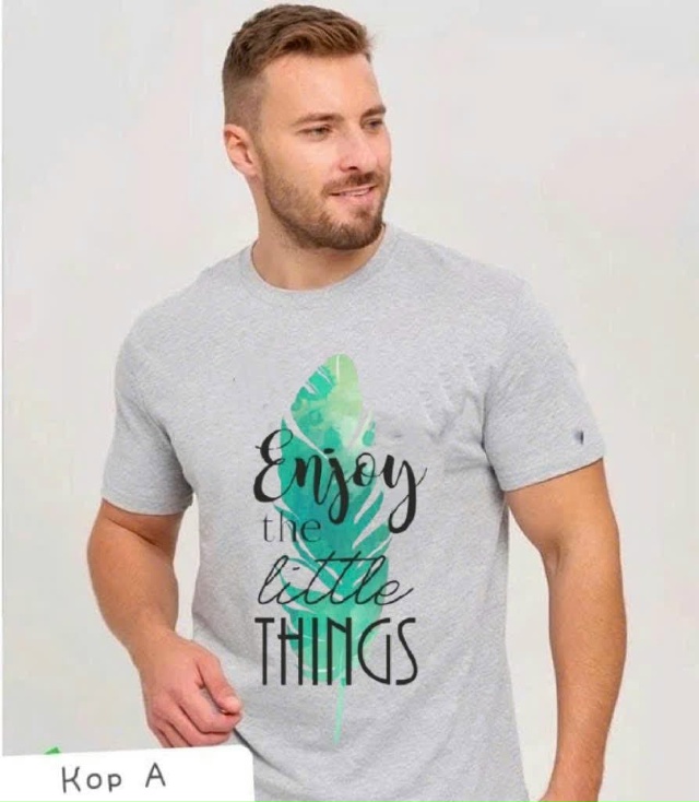 Футболка 23178354