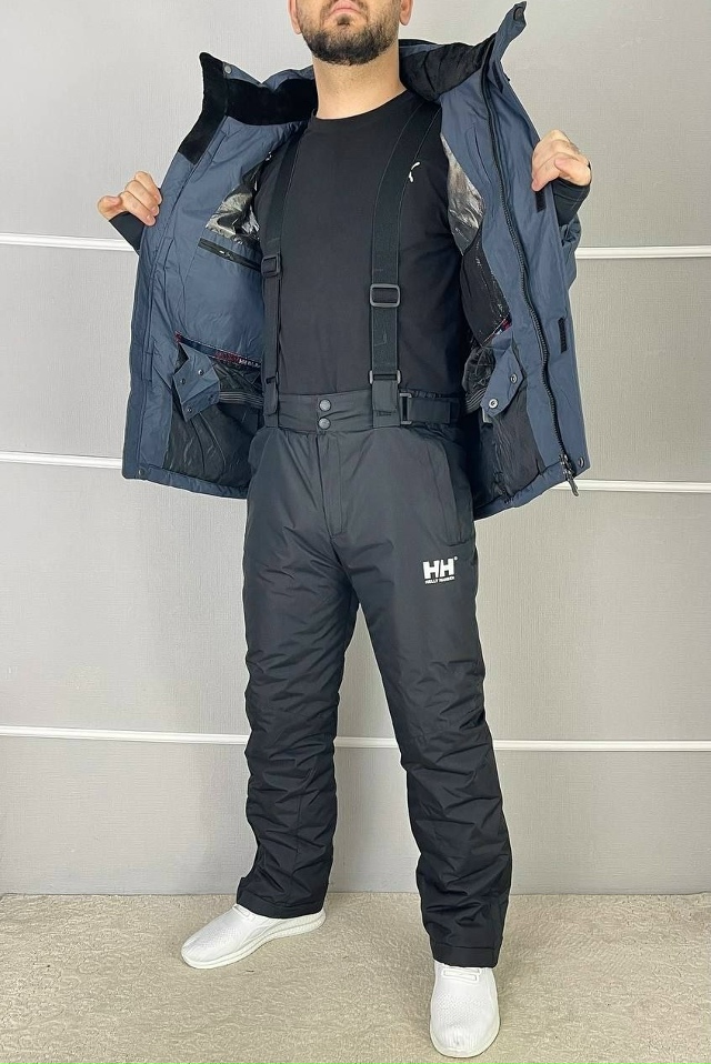 Костюм 23177872