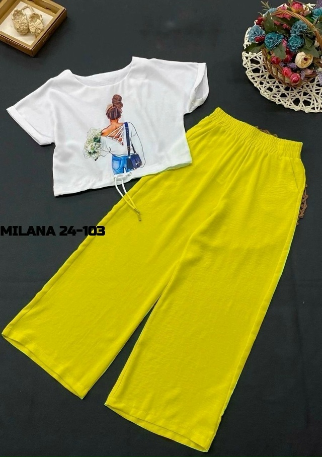 Костюм 23178060