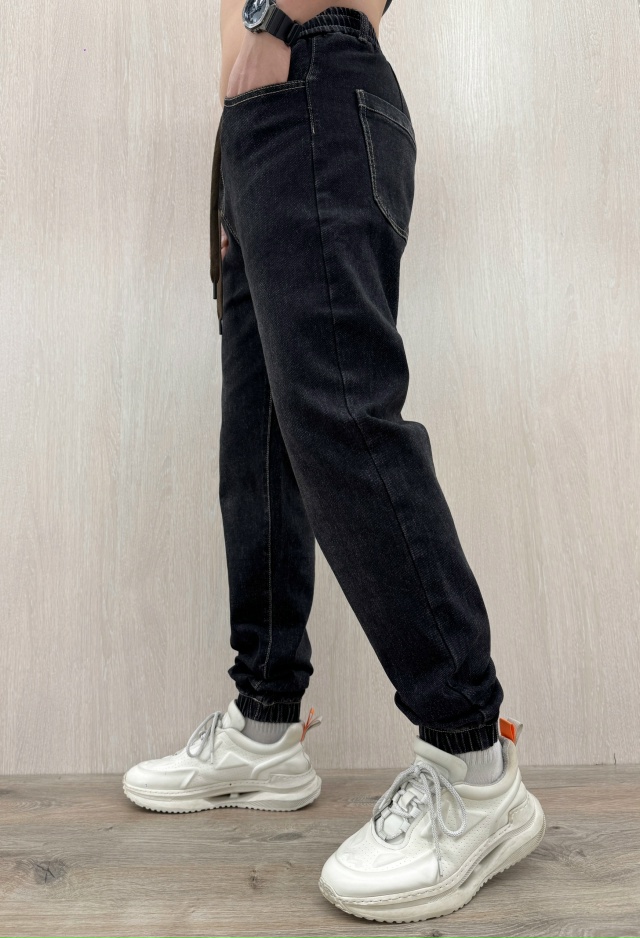 Джинсы 23177672