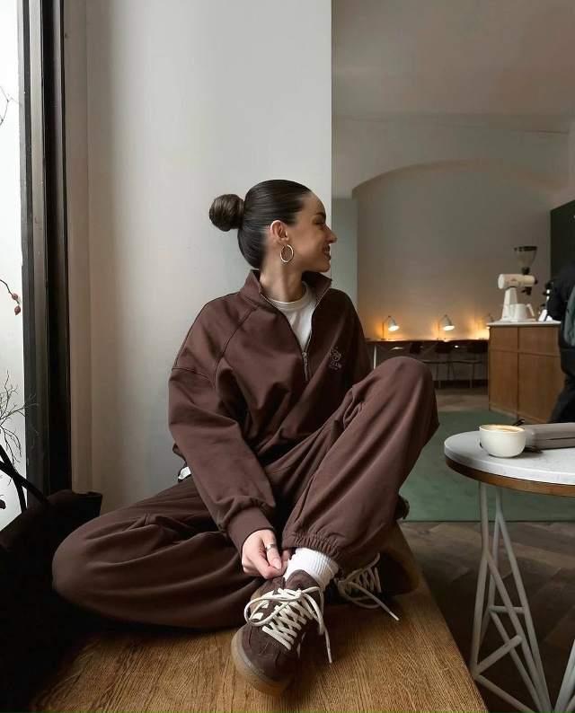 Костюм 23178299