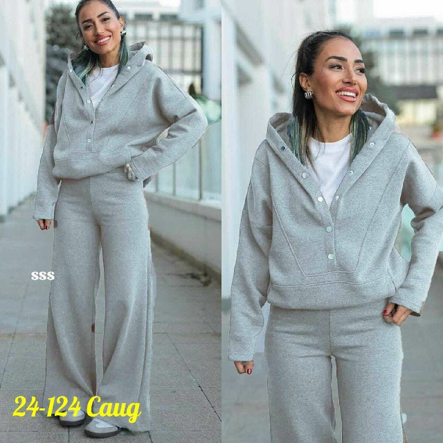 Костюм 23178252