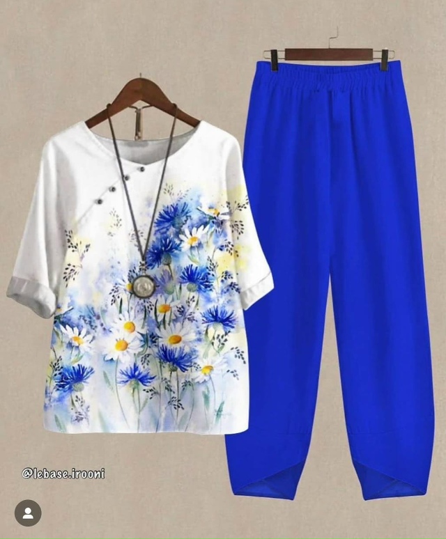 Костюм 23177506