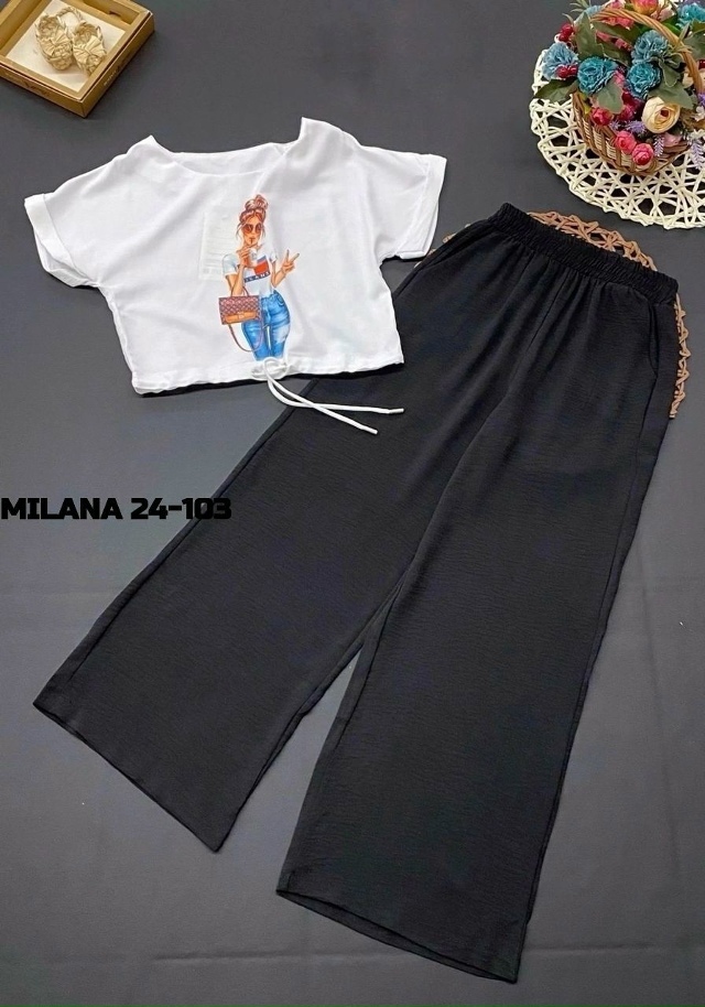 Костюм 23178060