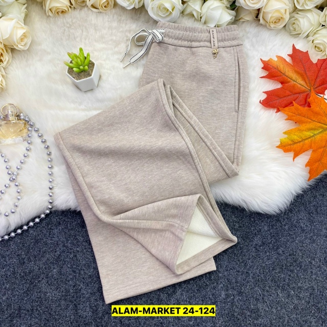 Брюки 23178234