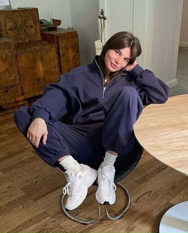 Костюм 23178299