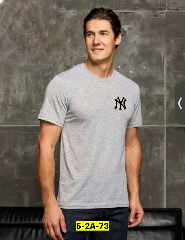 Футболка 23178124