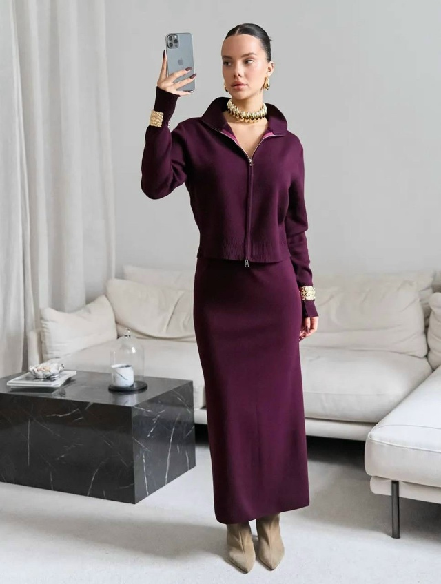 Комплект 23178134