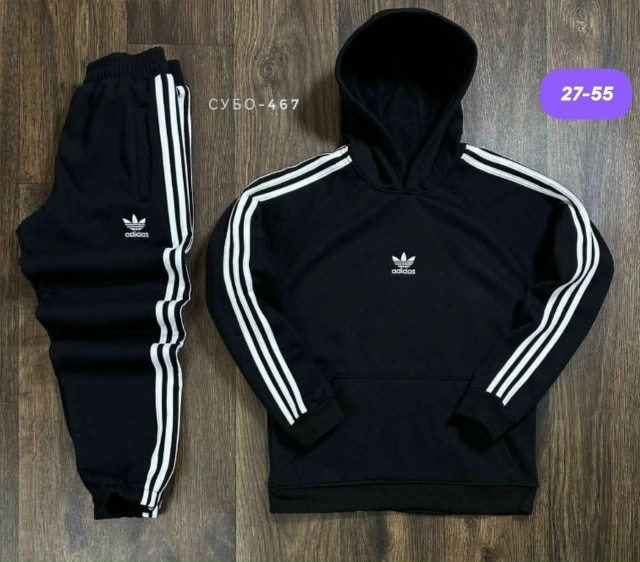 Костюм 23177478