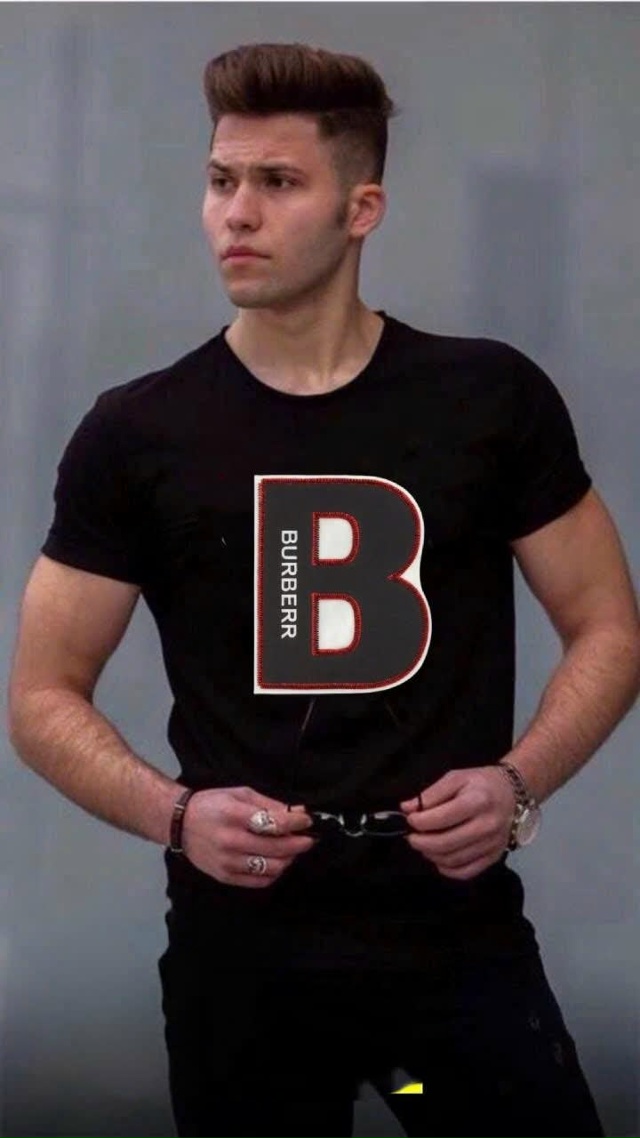 Футболка 23178356