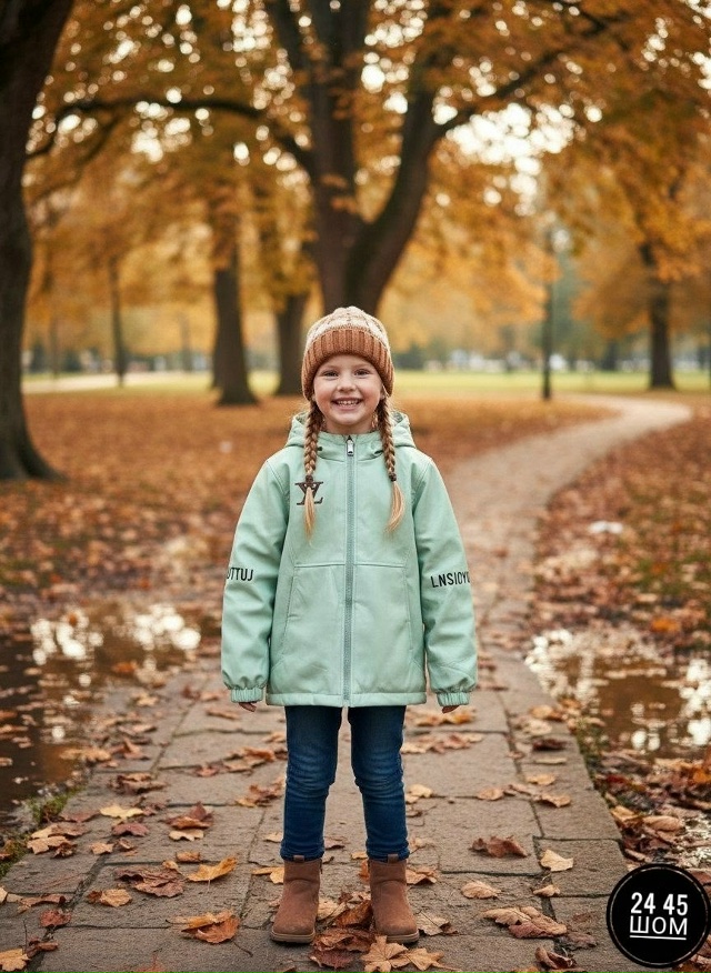 Куртка 23178048