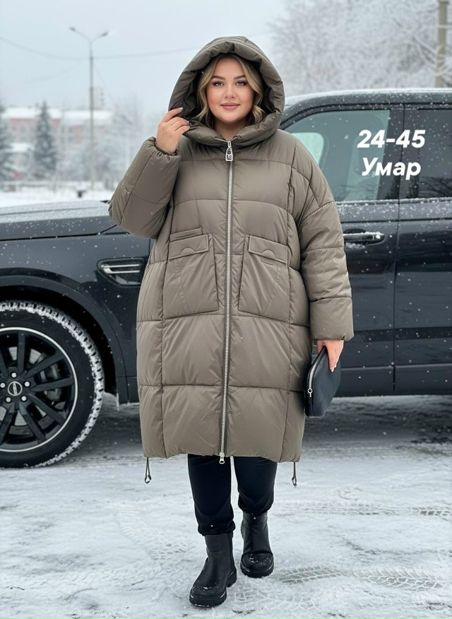 Куртка 23178318