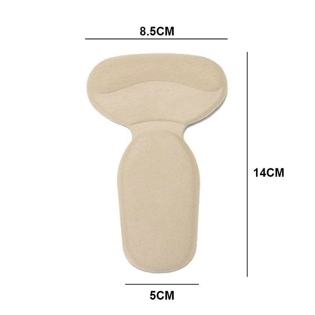 Артикул 23177536