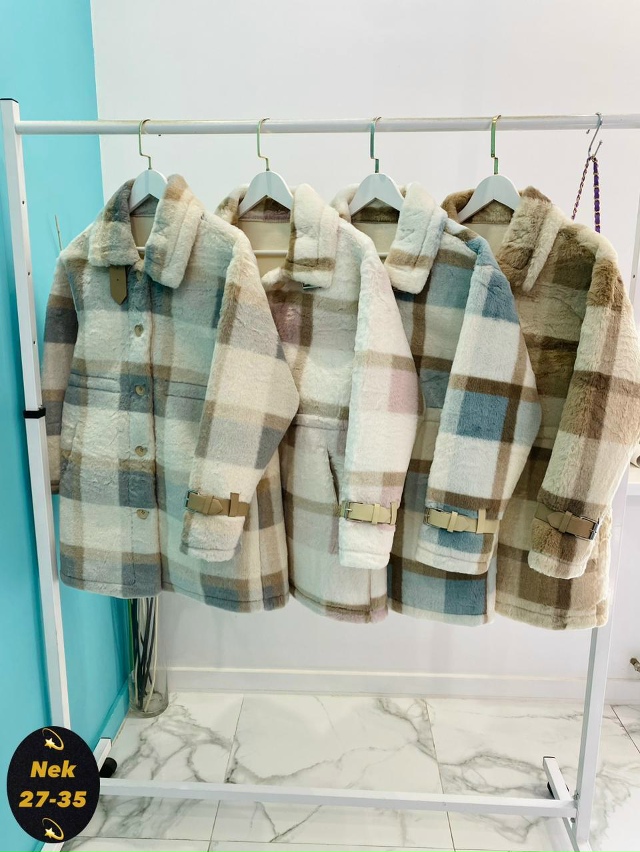 Куртка 23178228