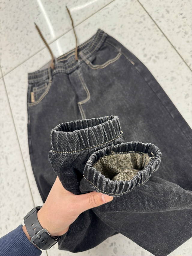 Джинсы 23177672