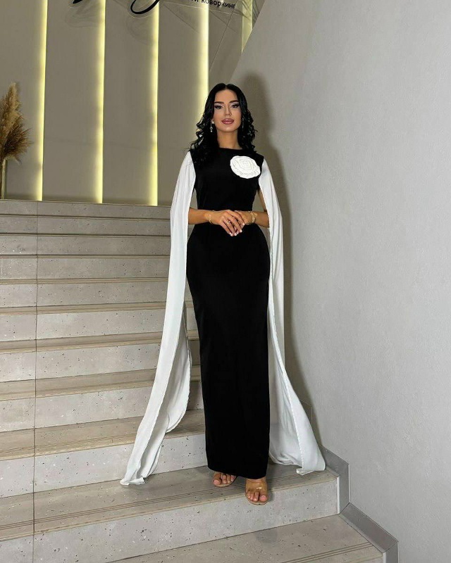 Платье 23177469