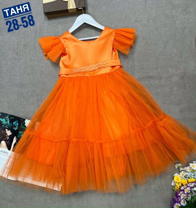 Платье 23178275