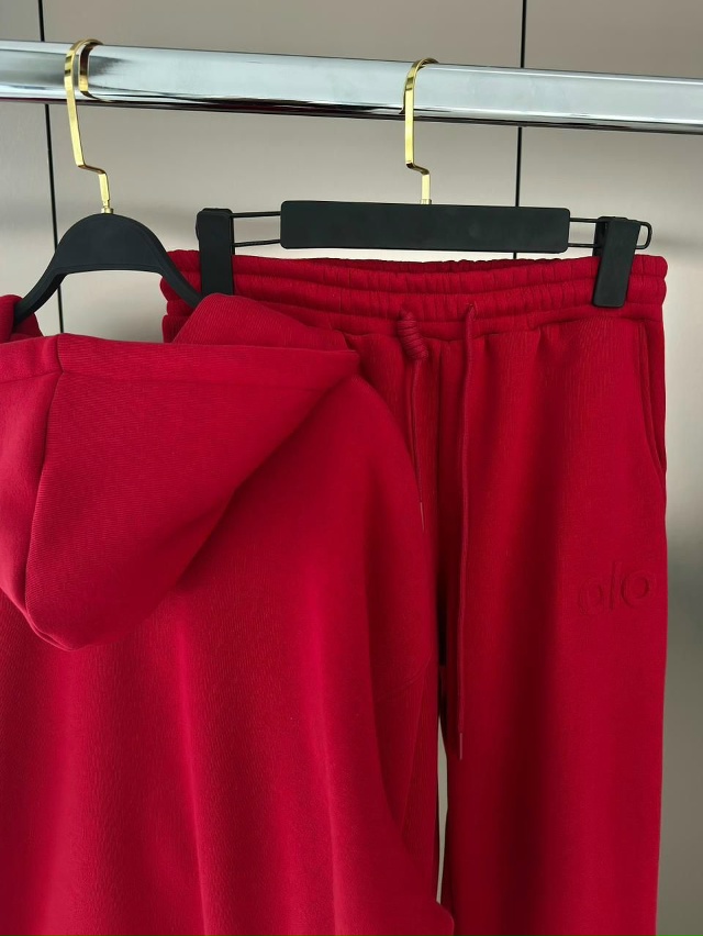 Спортивный костюм 23177622