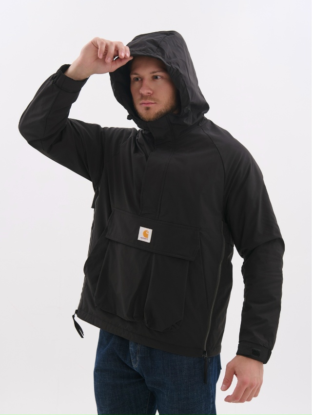 Куртка 23178277