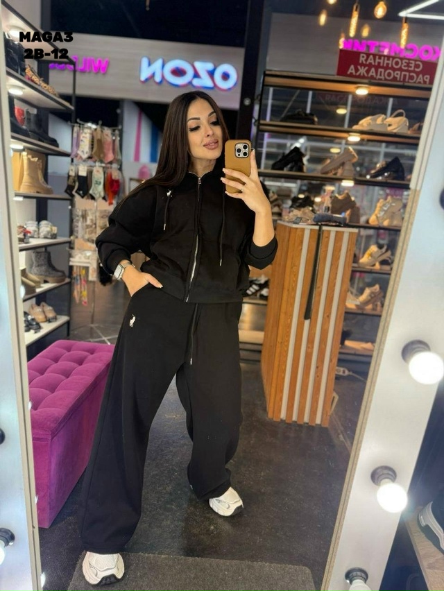 Костюм 23179315