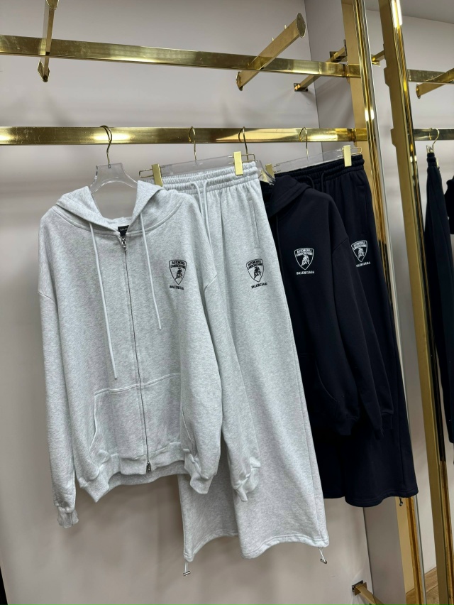 Костюм 23179333