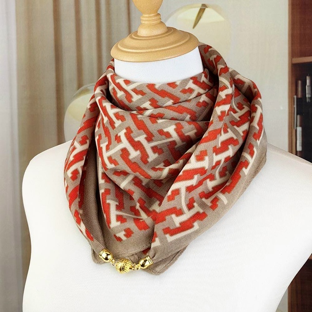 Платок 23179003