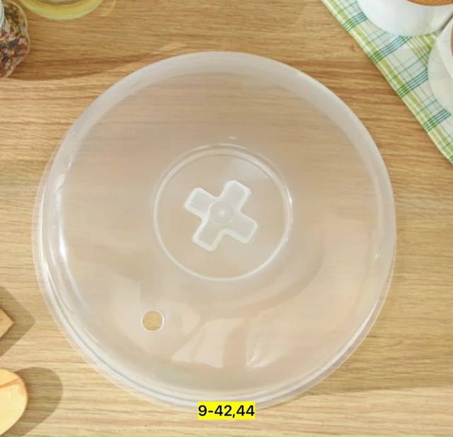 Артикул 23178695