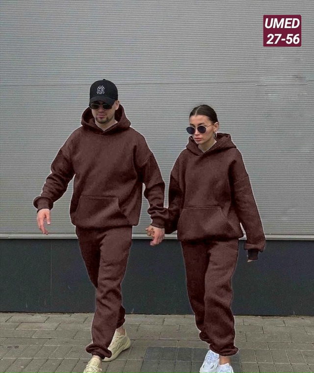 Костюм 23179349