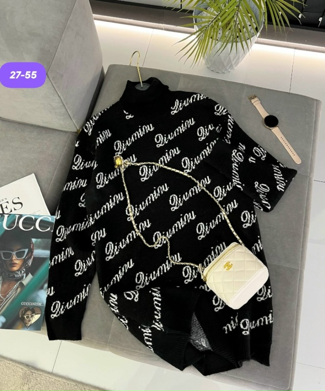 Туника 23179602