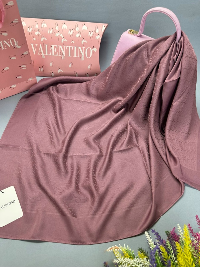 Платок 23179008