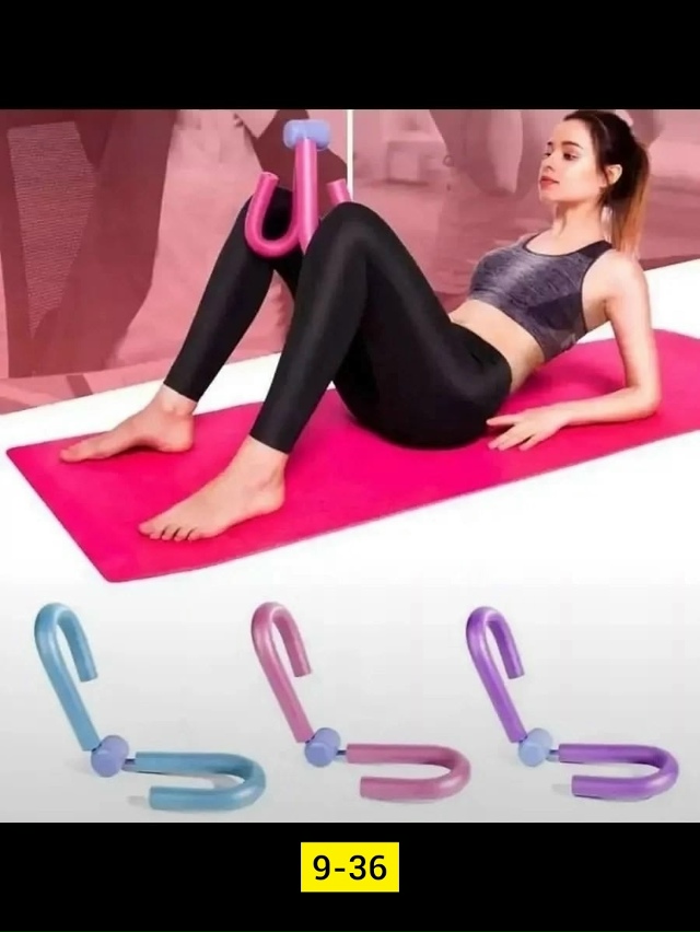 Артикул 23179291