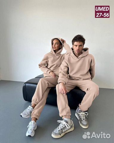 Костюм 23179349