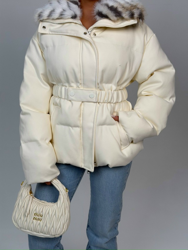 Куртка 23179335