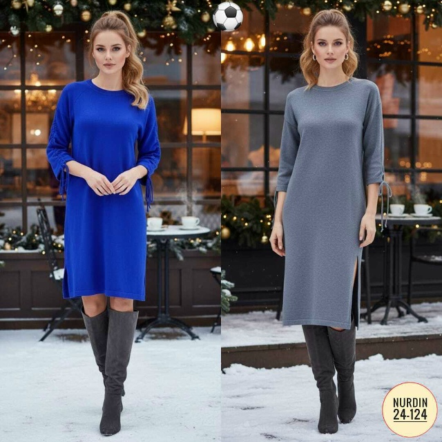 Платье 23179546