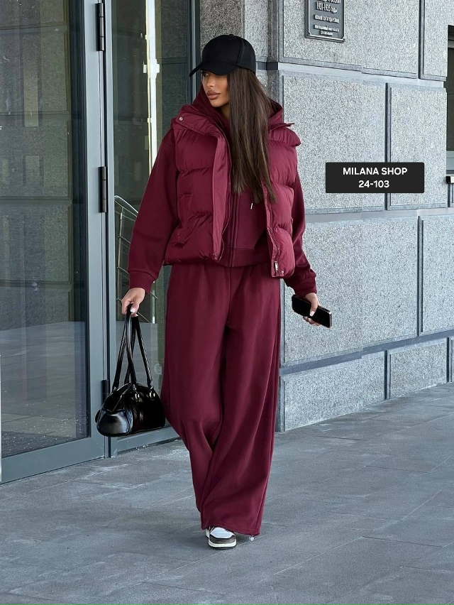 Костюм 23179136