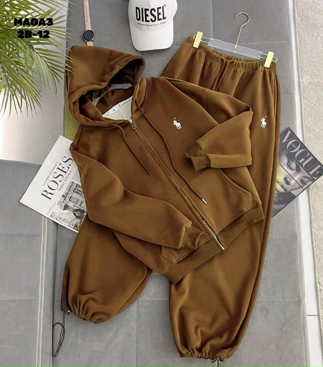 Костюм 23179315