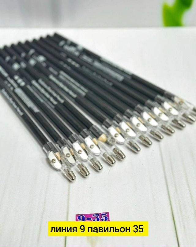 Карандаш 23179307