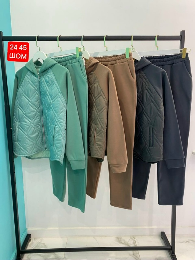 Костюм 23179095