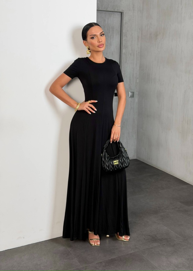 Платье 23179401