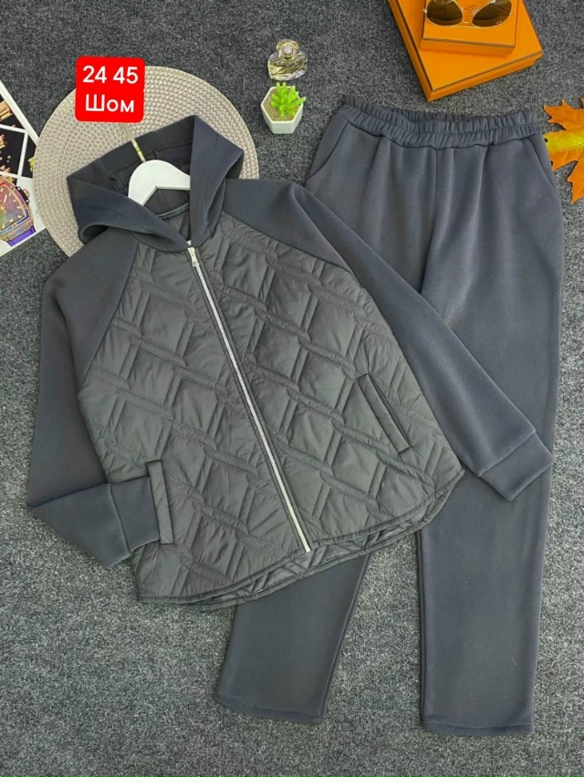 Костюм 23179095