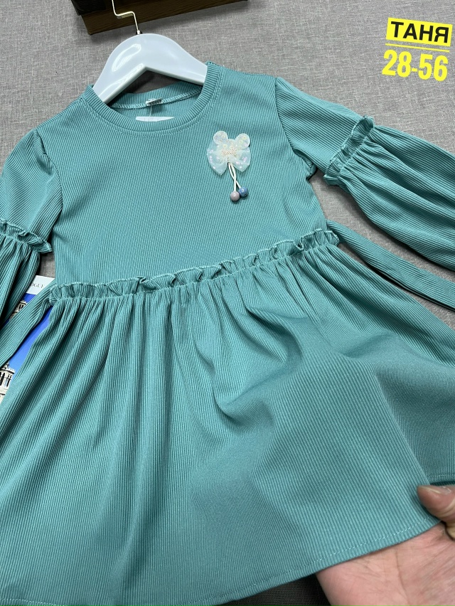 Платье 23178910