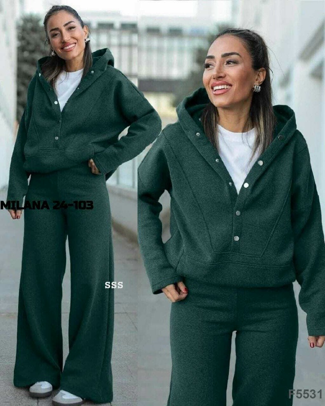 Костюм 23178729