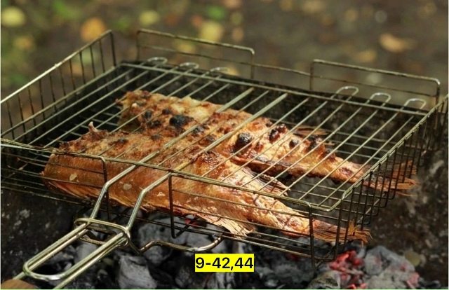 Артикул 23179111