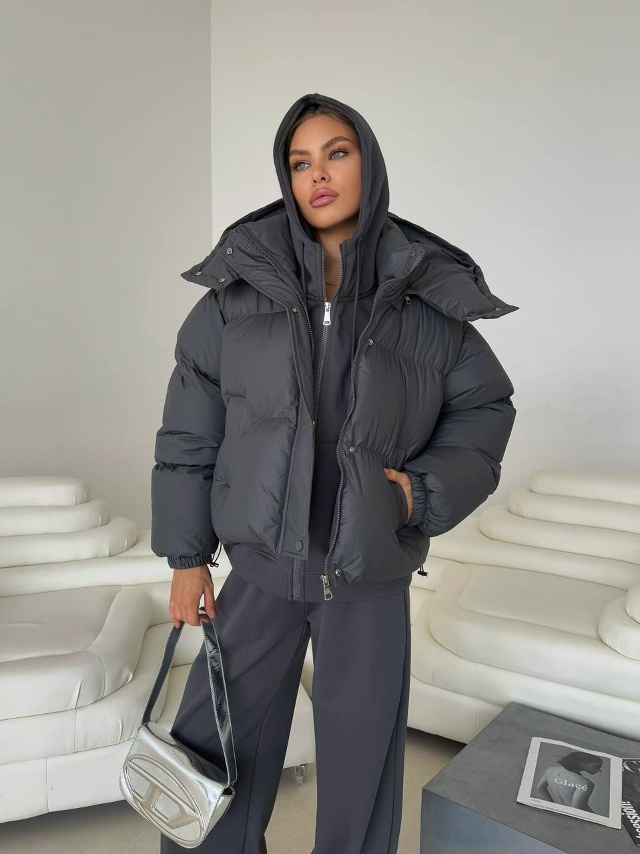 Куртка 23179036